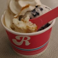 サーティーワン