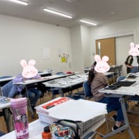 デザイン書〜桜の季節〜