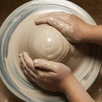 鳥取市でお薦め｜面影陶芸教室の評判・強み｜陶芸工房