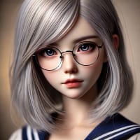 2025年1月1日に見た夢② 幼馴染み