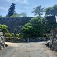 三重県松阪市
