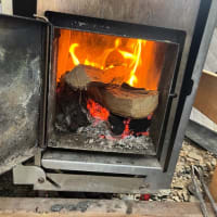 小林市の須木にある「川サウナ」に行ってきました。
