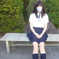 ポイント10倍かと思ったら・・・