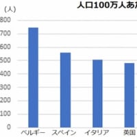 Docomo フルブラウザの注 Electric Docomo フルブラウザの注 Electric