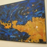 手作りお菓子 90 ・岐阜一陽展