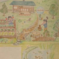 年賀状・・・どうしようかな？