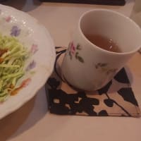 ３月の運勢