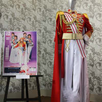 2012　国際バラとガーデニングショー