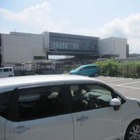福島県双葉郡双葉町:JCG＃07015D:ZA-0394