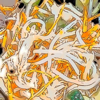 嫌なもんは嫌なもんは嫌でよろしく候