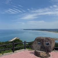 週末のツーリング