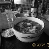 7月7日に願いを込めて...