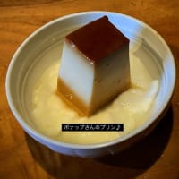 6ヶ月ぶりのわが家