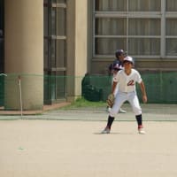 第４７回　北島大会