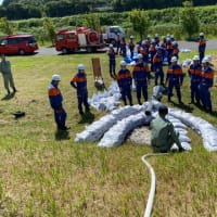 西部地区の新たな病院について - パートナー候補者選定のご報告