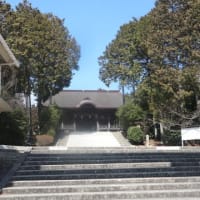 419.甲八幡、砥堀-月刊「祭御宅」2025.03.1号-