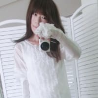 新作更新は明日6/18水曜日
