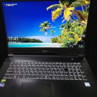 PC不調