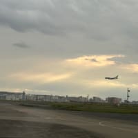 空の景色