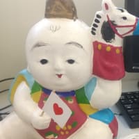 タバコは減らさないほうがいいですよ、いしばさん
