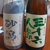 日本酒と干物のアンコールそして五一わいん～ふるさと納税返礼品