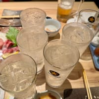 6月8日(日)