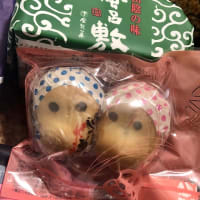 2025. 2.27   つむぎ記録　 レイくんと みんみんさん、ありがとう❣️