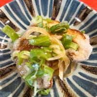 バタバタな日はご近所「さんとう」さん♪