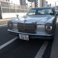 【★超目玉】 5355cb5ad13b14f6dc2cab2970f38e パーツ