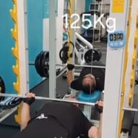 2024/04/12