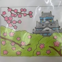 ほのかの日記🌈💫