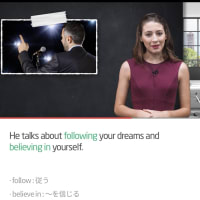 レースは最後まで何があるかわからない。