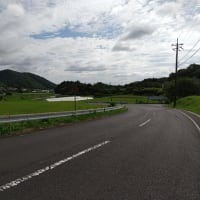 島根県立八雲立つ風土記の丘