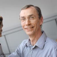 悪口の解剖学: 「ネアンデルタール人は私たちと交配 した」