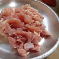 一番美味しい筍料理はこれ！
