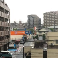 お灸について