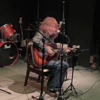 2024年12月1日(日)　井上ともやす LIVE  終了(^^)/