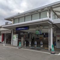 京都・八幡、石清水八幡宮（２）