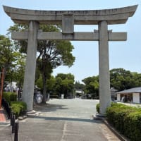 2025年7月4日