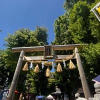 己巳の日