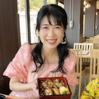 もう自分を抑えなくていいことを教えてくれた物°˖✧直感に従って行動すると良い出会いがあった！