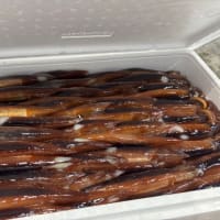 比較的過ごし易く…