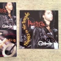愛の哀しみ Nothing Compares 2 U」 シンニード・オコナー 1990