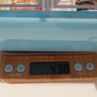 今夜はオールスター!!