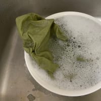 1日かけてこれだけ