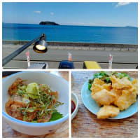 九州旅行【2024年10月5日~10日】