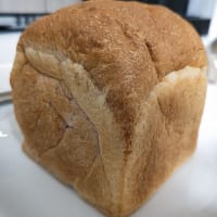 パン教室