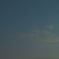 紫金山-アトラス彗星（C/2023_A3）を撮る！