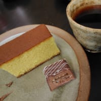 F家の食卓