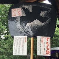 すもも祭り